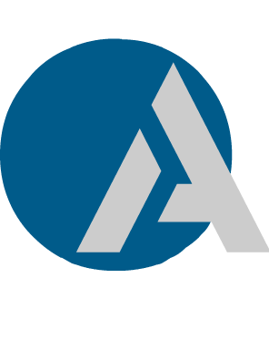 AbaKan Sistemas
